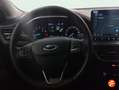 Ford Focus 1.0 Ecob. MHEV 114kW Active Des. SIP AT Azul - thumbnail 17