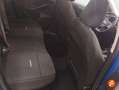 Ford Focus 1.0 Ecob. MHEV 114kW Active Des. SIP AT Azul - thumbnail 10