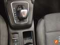 Ford Focus 1.0 Ecob. MHEV 114kW Active Des. SIP AT Azul - thumbnail 25