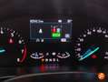 Ford Focus 1.0 Ecob. MHEV 114kW Active Des. SIP AT Azul - thumbnail 15