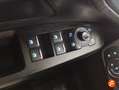 Ford Focus 1.0 Ecob. MHEV 114kW Active Des. SIP AT Azul - thumbnail 23