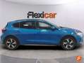 Ford Focus 1.0 Ecob. MHEV 114kW Active Des. SIP AT Azul - thumbnail 8