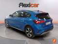 Ford Focus 1.0 Ecob. MHEV 114kW Active Des. SIP AT Azul - thumbnail 7