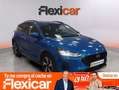Ford Focus 1.0 Ecob. MHEV 114kW Active Des. SIP AT Azul - thumbnail 1
