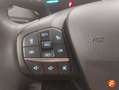 Ford Focus 1.0 Ecob. MHEV 114kW Active Des. SIP AT Azul - thumbnail 22
