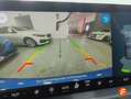 Ford Focus 1.0 Ecob. MHEV 114kW Active Des. SIP AT Azul - thumbnail 20
