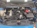 Ford Focus 1.0 Ecob. MHEV 114kW Active Des. SIP AT Azul - thumbnail 19