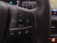 Ford Focus 1.0 Ecob. MHEV 114kW Active Des. SIP AT Azul - thumbnail 21