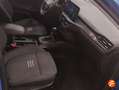 Ford Focus 1.0 Ecob. MHEV 114kW Active Des. SIP AT Azul - thumbnail 12