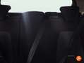 Ford Focus 1.0 Ecob. MHEV 114kW Active Des. SIP AT Azul - thumbnail 16