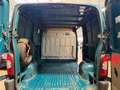 Renault Master 2.5 dCi PC-TN UNICOPROPRIETARIO 6 MARCE Grün - thumbnail 9