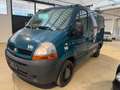 Renault Master 2.5 dCi PC-TN UNICOPROPRIETARIO 6 MARCE Grün - thumbnail 3