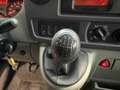 Renault Master 2.5 dCi PC-TN UNICOPROPRIETARIO 6 MARCE Grün - thumbnail 16