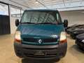 Renault Master 2.5 dCi PC-TN UNICOPROPRIETARIO 6 MARCE Grün - thumbnail 2