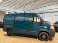 Renault Master 2.5 dCi PC-TN UNICOPROPRIETARIO 6 MARCE Grün - thumbnail 1