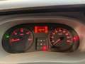 Renault Master 2.5 dCi PC-TN UNICOPROPRIETARIO 6 MARCE Grün - thumbnail 15