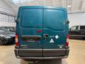 Renault Master 2.5 dCi PC-TN UNICOPROPRIETARIO 6 MARCE Grün - thumbnail 5
