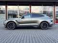 Aston Martin DBX 4.0 V8 DBX707 Matt Carbon 23" 328T€ Gris - thumbnail 4