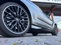Aston Martin DBX 4.0 V8 DBX707 Matt Carbon 23" 328T€ Gris - thumbnail 40