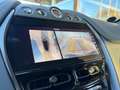 Aston Martin DBX 4.0 V8 DBX707 Matt Carbon 23" 328T€ Gris - thumbnail 18
