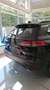 Toyota Corolla Cross Hybrid 1.8 Style Negro - thumbnail 2