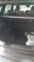 Toyota Corolla Cross Hybrid 1.8 Style Negro - thumbnail 5