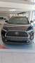 Toyota Corolla Cross Hybrid 1.8 Style Negro - thumbnail 1