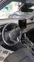 Toyota Corolla Cross Hybrid 1.8 Style Negro - thumbnail 6