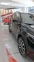 Toyota Corolla Cross Hybrid 1.8 Style Negro - thumbnail 3