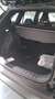 Toyota Corolla Cross Hybrid 1.8 Style Negro - thumbnail 4