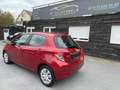 Toyota Yaris 1.3 Life 62TKM*1HD*KLIMA*RFK*AWR*TOUCH*BT* Rot - thumbnail 3