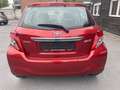 Toyota Yaris 1.3 Life 62TKM*1HD*KLIMA*RFK*AWR*TOUCH*BT* Rot - thumbnail 4
