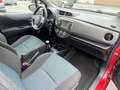 Toyota Yaris 1.3 Life 62TKM*1HD*KLIMA*RFK*AWR*TOUCH*BT* Rot - thumbnail 10