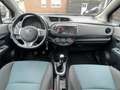 Toyota Yaris 1.3 Life 62TKM*1HD*KLIMA*RFK*AWR*TOUCH*BT* Rot - thumbnail 11