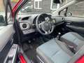 Toyota Yaris 1.3 Life 62TKM*1HD*KLIMA*RFK*AWR*TOUCH*BT* Rot - thumbnail 13
