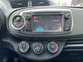 Toyota Yaris 1.3 Life 62TKM*1HD*KLIMA*RFK*AWR*TOUCH*BT* Rot - thumbnail 12
