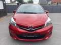 Toyota Yaris 1.3 Life 62TKM*1HD*KLIMA*RFK*AWR*TOUCH*BT* Rot - thumbnail 8