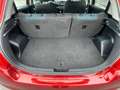 Toyota Yaris 1.3 Life 62TKM*1HD*KLIMA*RFK*AWR*TOUCH*BT* Rot - thumbnail 15