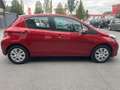 Toyota Yaris 1.3 Life 62TKM*1HD*KLIMA*RFK*AWR*TOUCH*BT* Rot - thumbnail 6