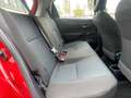 Toyota Yaris 1.3 Life 62TKM*1HD*KLIMA*RFK*AWR*TOUCH*BT* Rot - thumbnail 14