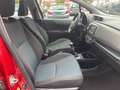 Toyota Yaris 1.3 Life 62TKM*1HD*KLIMA*RFK*AWR*TOUCH*BT* Rot - thumbnail 9