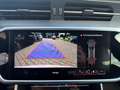 Audi A6 Avant 55 eTFSI S-Line *Matrix*AHK*Kamera*HuD* Blanc - thumbnail 19