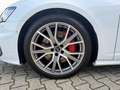 Audi A6 Avant 55 eTFSI S-Line *Matrix*AHK*Kamera*HuD* Blanc - thumbnail 9