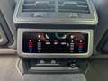 Audi A6 Avant 55 eTFSI S-Line *Matrix*AHK*Kamera*HuD* Blanc - thumbnail 12