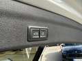Audi A6 Avant 55 eTFSI S-Line *Matrix*AHK*Kamera*HuD* Blanc - thumbnail 24