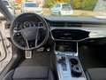 Audi A6 Avant 55 eTFSI S-Line *Matrix*AHK*Kamera*HuD* Blanc - thumbnail 13