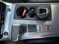 Audi A6 Avant 55 eTFSI S-Line *Matrix*AHK*Kamera*HuD* Blanc - thumbnail 21