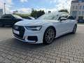 Audi A6 Avant 55 eTFSI S-Line *Matrix*AHK*Kamera*HuD* Blanc - thumbnail 25