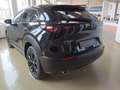 Mazda CX-30 e-SKYACTIVE G 150 HOMURA Schwarz - thumbnail 4