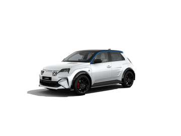 GTS Rückfahrkamera PDC KLIMA BT Regensensor
